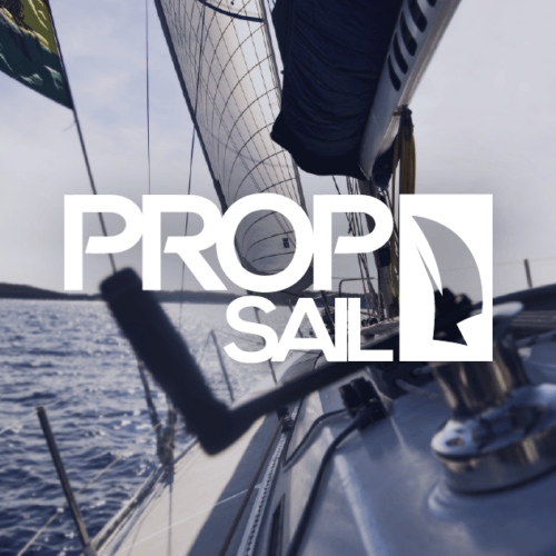 PROPSAIL