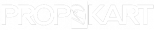 propkart logo