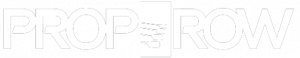 proprow-logo-new-8