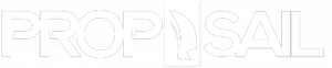 propsail-logo-new-8