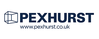 Pexhurst logo