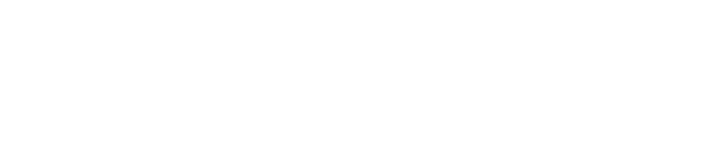 PropGolf Logo 2022 white