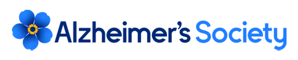 Alzheimers Logo -2