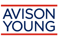 avison-young-logo