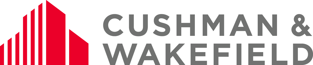 cushman-wakefield logo
