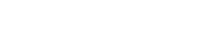 propgolf-logo