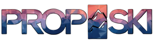 propski